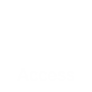 access