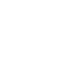 request